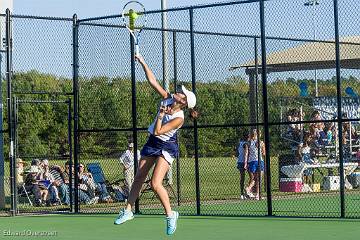 Tennis vs Byrnes Seniors  (139 of 275)